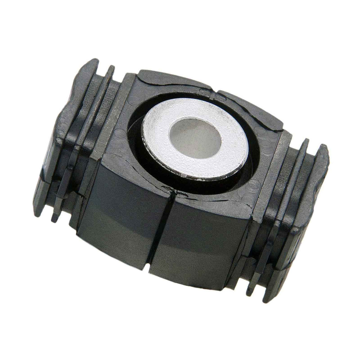 ADAB-013 - REAR KNUCKLE BUSHING Rubber Parts, Bushings