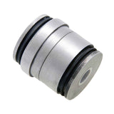 ADAB-014 - REAR KNUCKLE BUSHING Rubber Parts, Bushings