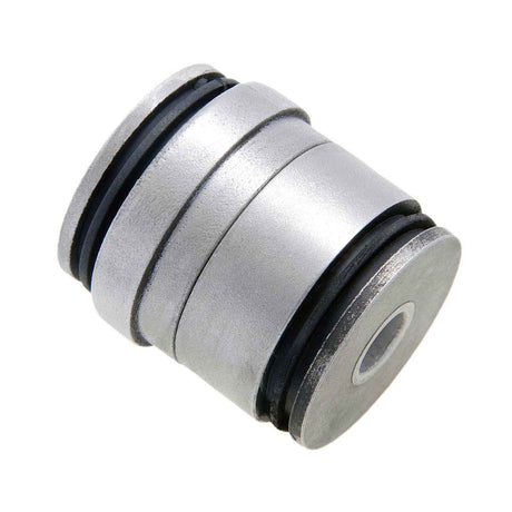 ADAB-014 - REAR KNUCKLE BUSHING Rubber Parts, Bushings