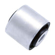 ADAB-015 - BUSHING, FRONT LOWER CONTROL ARM Rubber Parts, Bushings