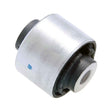 ADAB-016 - BUSHING, FRONT LOWER CONTROL ARM Rubber Parts, Bushings