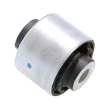 ADAB-016 - BUSHING, FRONT LOWER CONTROL ARM Rubber Parts, Bushings
