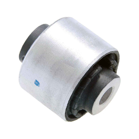 ADAB-016 - BUSHING, FRONT LOWER CONTROL ARM Rubber Parts, Bushings