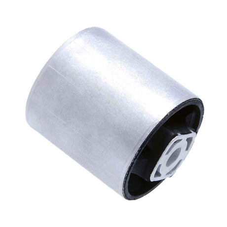 ADAB-017 - FRONT ROD BUSHING Rubber Parts, Bushings