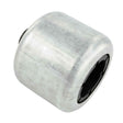 ADAB-018 - REAR CROSSMEMBER BUSHING Rubber Parts, Bushings
