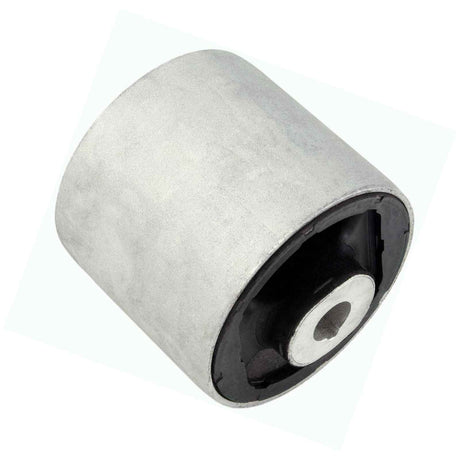 ADAB-019 - FRONT ROD BUSHING (HYDRO) Rubber Parts, Bushings