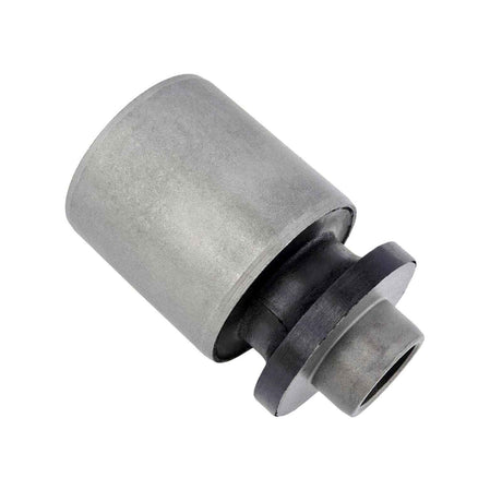 ADAB-020 - BUSHING, REAR SHOCK ABSORBER Rubber Parts, Bushings
