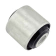ADAB-021 - BUSHING, REAR TRANSVERSE ARM Rubber Parts, Bushings