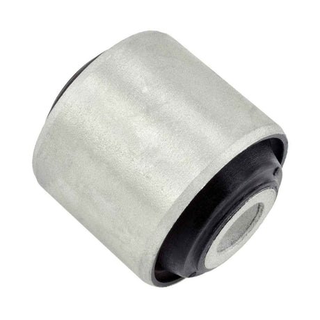 ADAB-021 - BUSHING, REAR TRANSVERSE ARM Rubber Parts, Bushings