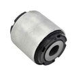 ADAB-022 - BUSHING, REAR TRANSVERSE ARM Rubber Parts, Bushings