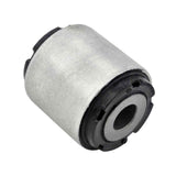 ADAB-022 - BUSHING, REAR TRANSVERSE ARM Rubber Parts, Bushings