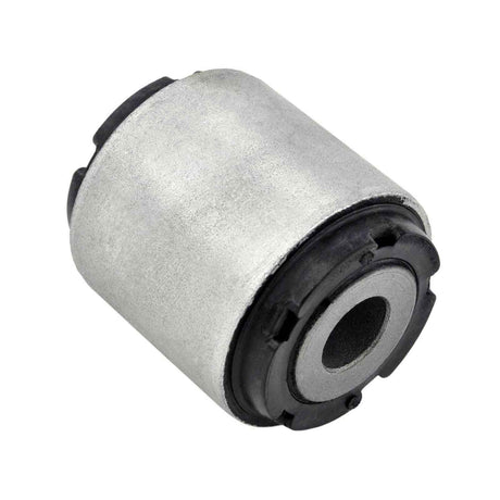 ADAB-022 - BUSHING, REAR TRANSVERSE ARM Rubber Parts, Bushings