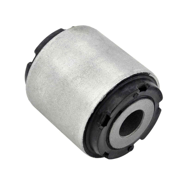 ADAB-022 - BUSHING, REAR TRANSVERSE ARM Rubber Parts, Bushings