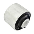 ADAB-023 - BUSHING, FRONT LOWER CONTROL ARM Rubber Parts, Bushings