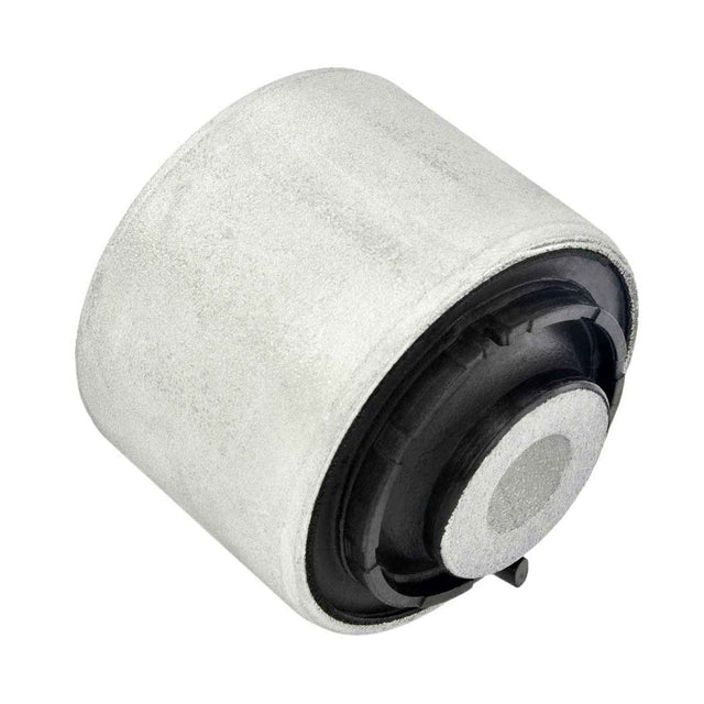 ADAB-023 - BUSHING, FRONT LOWER CONTROL ARM Rubber Parts, Bushings