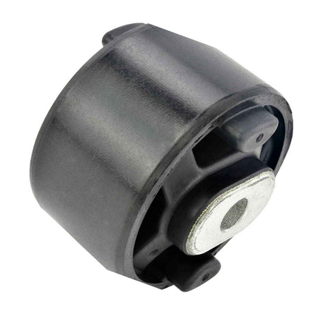 ADAB-025 - REAR DIFFERENTIAL BUSHING Rubber Parts, Bushings