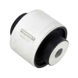 ADAB-027 - BUSHING, FRONT UPPER CONTROL ARM Rubber Parts, Bushings