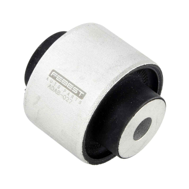 ADAB-027 - BUSHING, FRONT UPPER CONTROL ARM Rubber Parts, Bushings