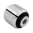ADAB-028 - BUSHING, REAR LOWER CONTROL ARM Rubber Parts, Bushings