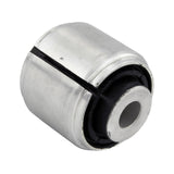 ADAB-028 - BUSHING, REAR LOWER CONTROL ARM Rubber Parts, Bushings