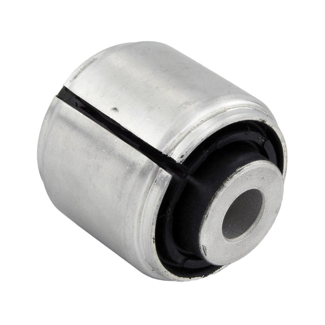 ADAB-028 - BUSHING, REAR LOWER CONTROL ARM Rubber Parts, Bushings