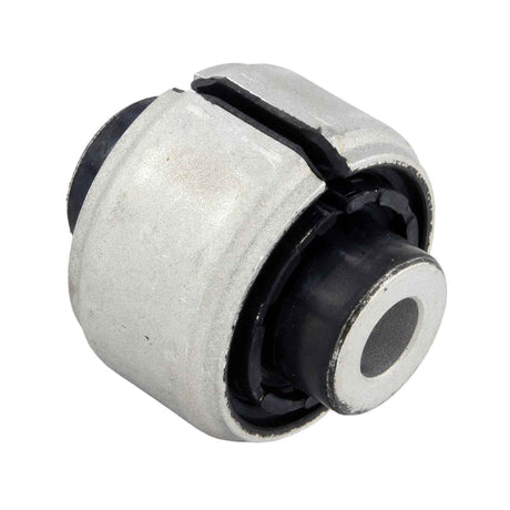 ADAB-029 - REAR KNUCKLE BUSHING Rubber Parts, Bushings