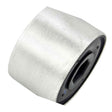 ADAB-A2B - REAR BUSHING, FRONT CONTROL ARM Rubber Parts, Bushings