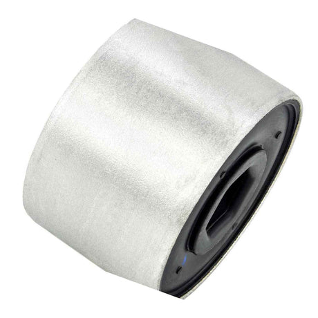 ADAB-A2B - REAR BUSHING, FRONT CONTROL ARM Rubber Parts, Bushings