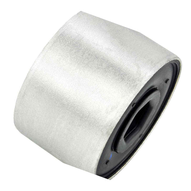 ADAB-A2B - REAR BUSHING, FRONT CONTROL ARM Rubber Parts, Bushings