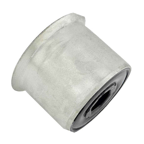 ADAB-A3B - REAR BUSHING, FRONT CONTROL ARM Rubber Parts, Bushings