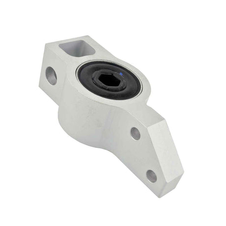 ADAB-A3LH - REAR BUSHING, FRONT LEFT CONTROL ARM Rubber Parts, Bushings