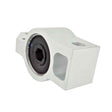 ADAB-A3RH - REAR BUSHING, FRONT RIGHT CONTROL ARM Rubber Parts, Bushings