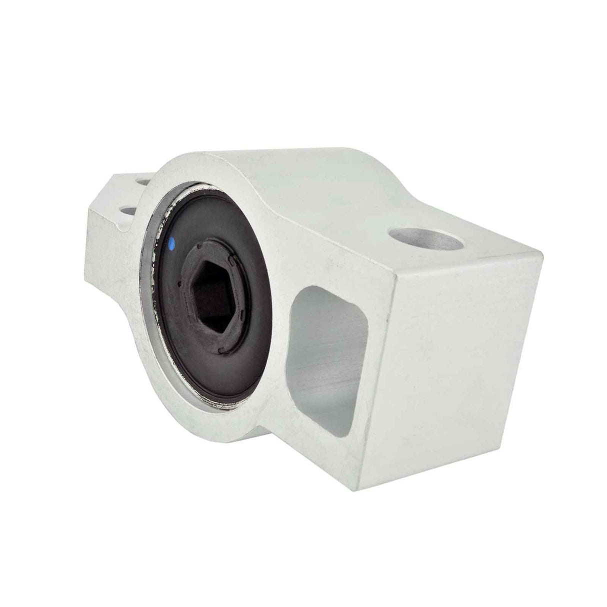 ADAB-A3RH - REAR BUSHING, FRONT RIGHT CONTROL ARM Rubber Parts, Bushings