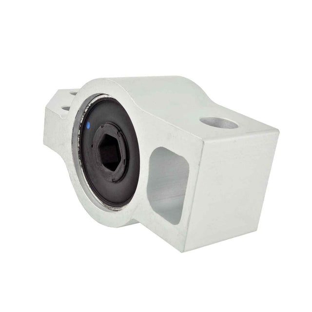 ADAB-A3RH - REAR BUSHING, FRONT RIGHT CONTROL ARM Rubber Parts, Bushings