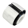 ADAB-Q5FSB - FRONT STABILIZER LINK BUSHING Rubber Parts, Bushings