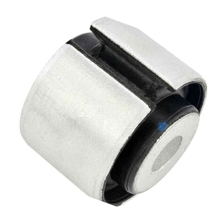 ADAB-Q5FSB - FRONT STABILIZER LINK BUSHING Rubber Parts, Bushings