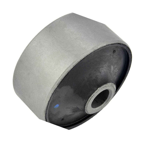 ADAB-TTS - REAR BUSHING, FRONT LOWER CONTROL ARM (FOR SPORT SUSPENSION) Rubber Parts, Bushings