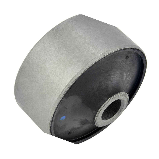 ADAB-TTS - REAR BUSHING, FRONT LOWER CONTROL ARM (FOR SPORT SUSPENSION) Rubber Parts, Bushings