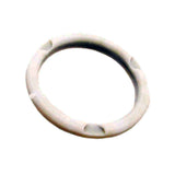 ADB-100 - FRONT SHOCK ABSORBER BEARING Rubber Parts, Shock Absorber Bearings