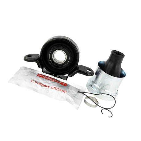 ADCB-Q7 - DRIVE SHAFT BEARING (REPAIR KIT) Rubber Parts, Drive Shaft Bearings