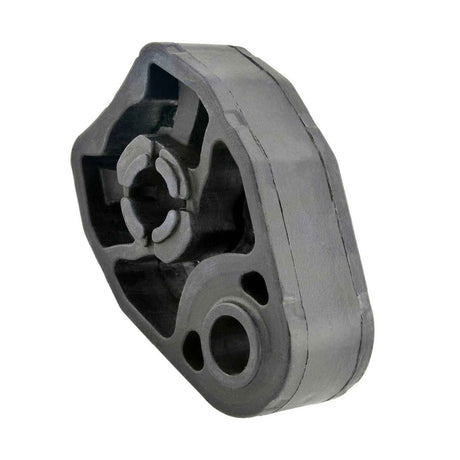ADEXB-001 - EXHAUST PIPE SUPPORT Rubber Parts, Exhaust Mounts