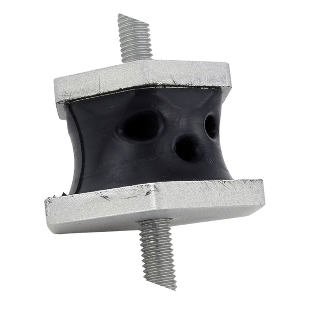 ADM-4MDM - REAR DIFFERENTIAL MOUNT Rubber Parts, Differential Mounts