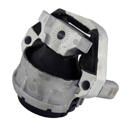 ADM-A6C7RH - RIGHT ENGINE MOUNT (HYDRO) Rubber Parts, Engine Mounts