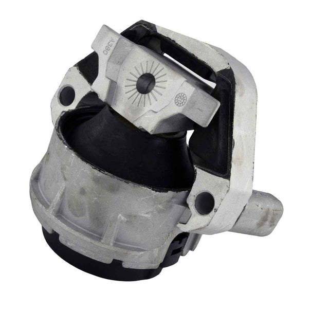 ADM-A6C7RH - RIGHT ENGINE MOUNT (HYDRO) Rubber Parts, Engine Mounts