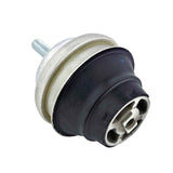 ADM-A6F - FRONT ENGINE MOUNT (HYDRO) Rubber Parts, Engine Mounts