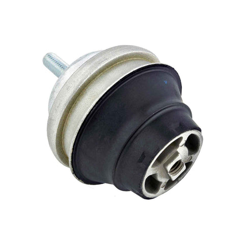 ADM-A6F - FRONT ENGINE MOUNT (HYDRO) Rubber Parts, Engine Mounts