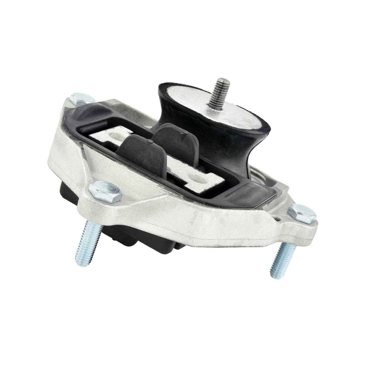 ADM-Q5R - REAR TRANSMISSION MOUNT Rubber Parts, Engine Mounts