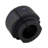 ADSB-001 - FRONT STABILIZER BAR BUSH D26 Rubber Parts, Stabilizer Bushes