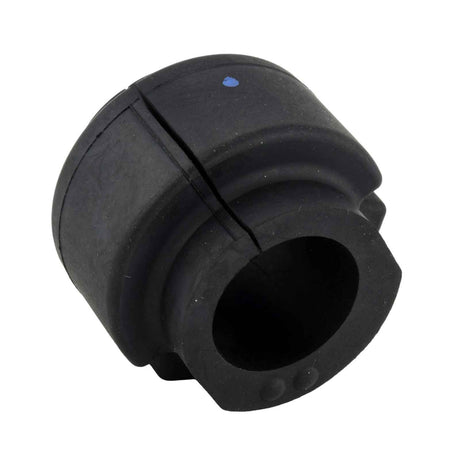 ADSB-001 - FRONT STABILIZER BAR BUSH D26 Rubber Parts, Stabilizer Bushes
