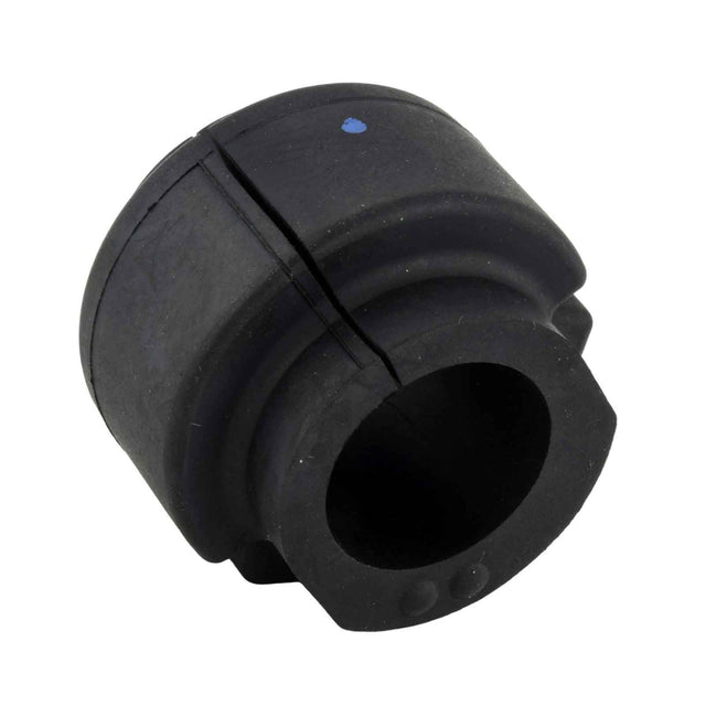 ADSB-001 - FRONT STABILIZER BAR BUSH D26 Rubber Parts, Stabilizer Bushes